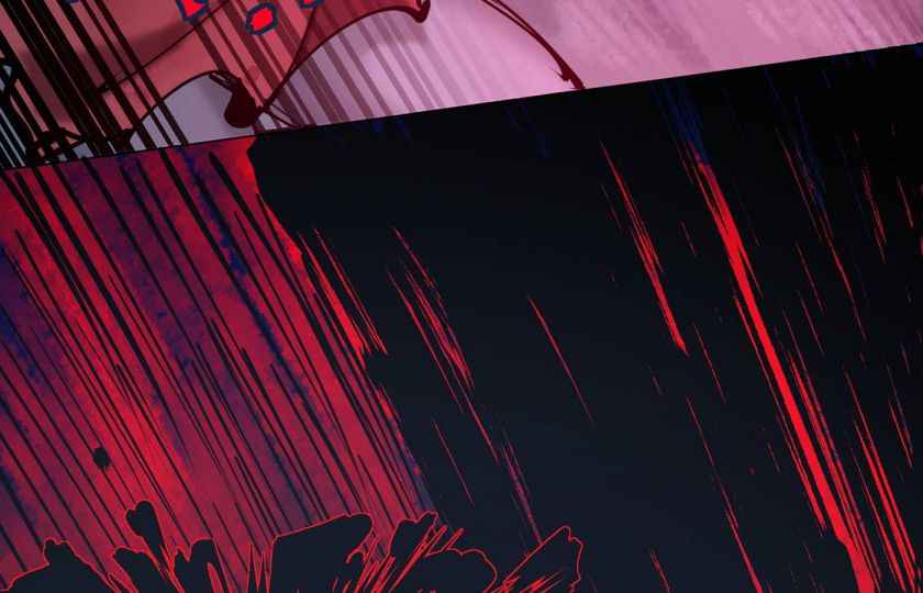Page 102 of Chapter 105