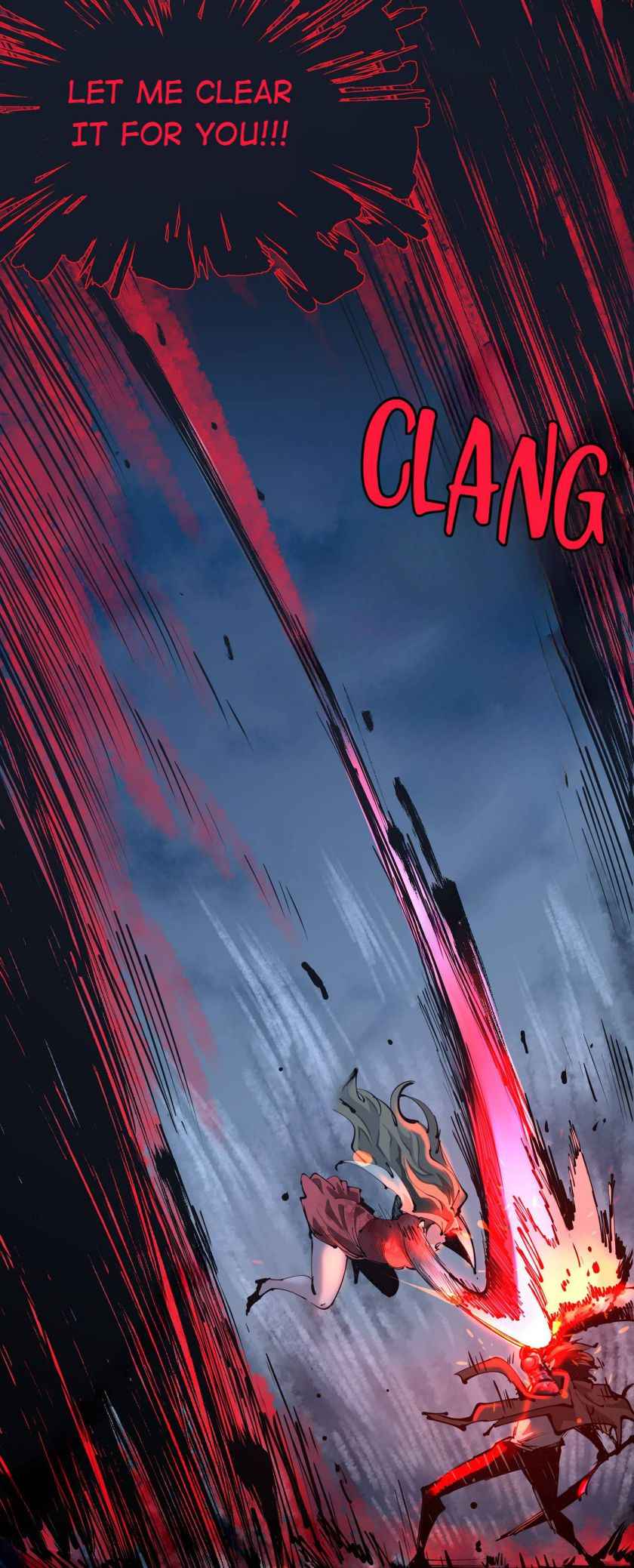 Page 103 of Chapter 105