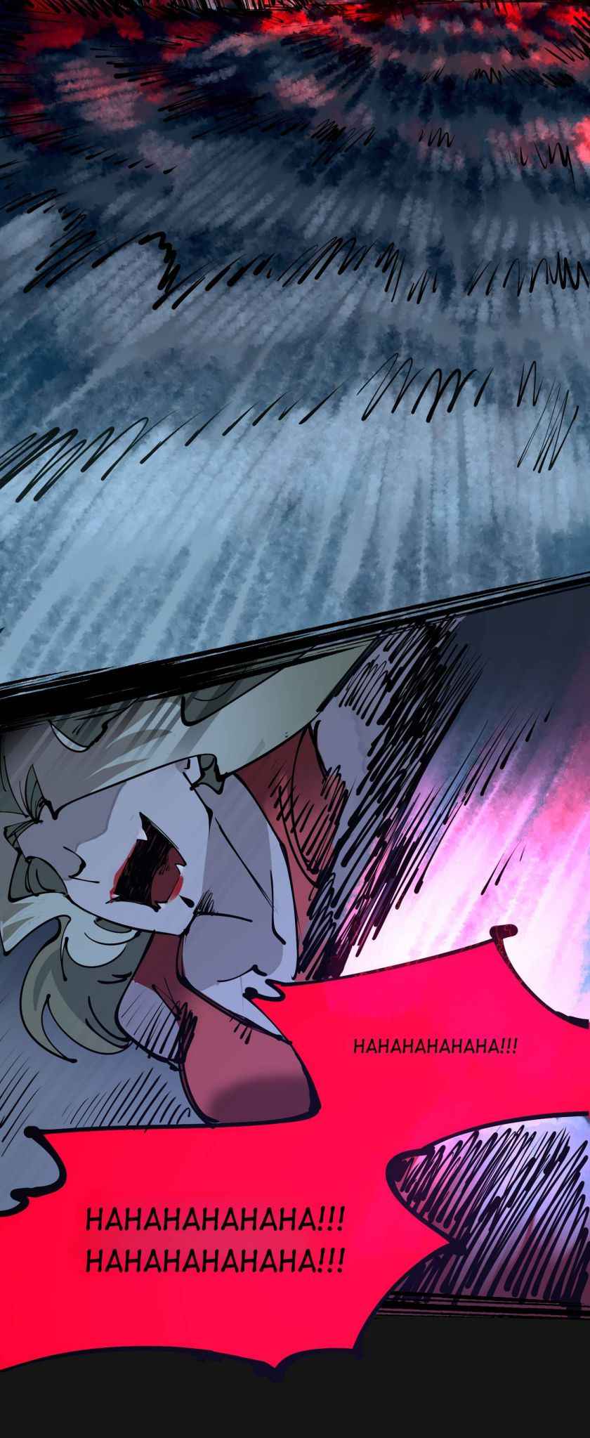 Page 104 of Chapter 105