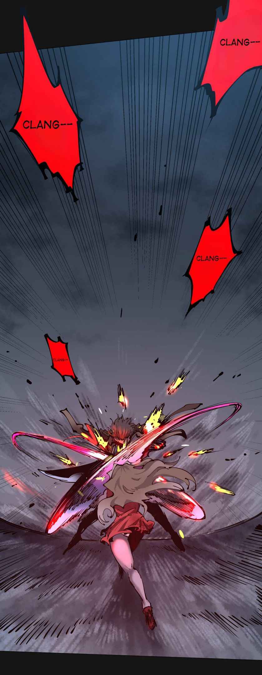 Page 107 of Chapter 105