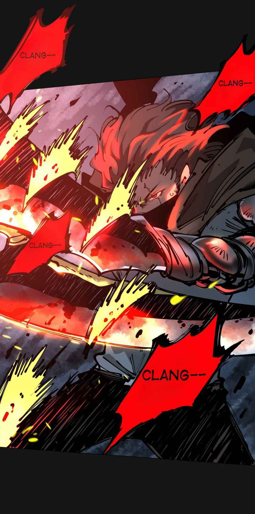 Page 108 of Chapter 105