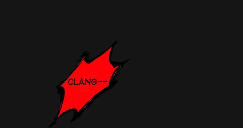 Page 109 of Chapter 105