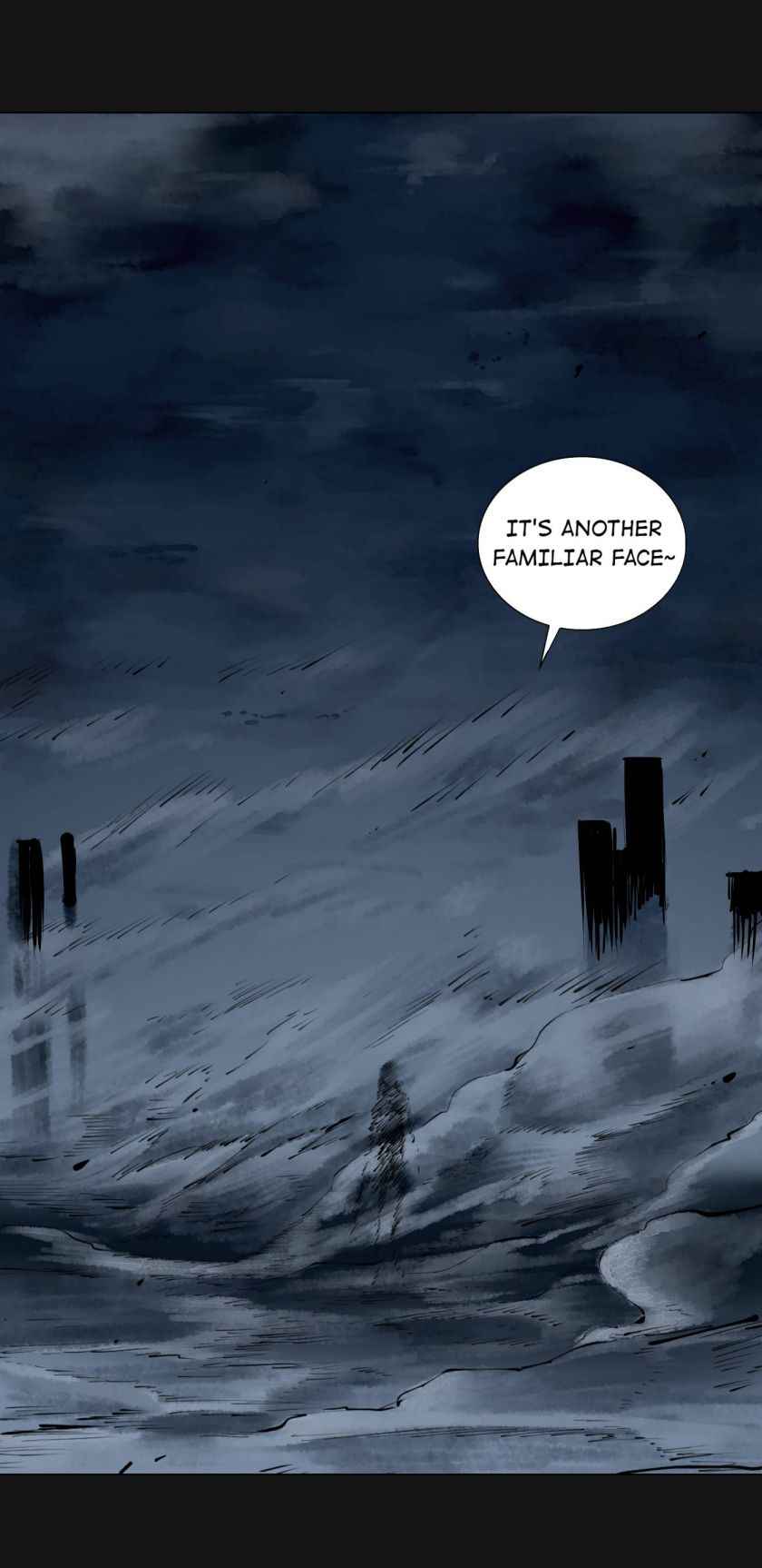 Page 11 of Chapter 105