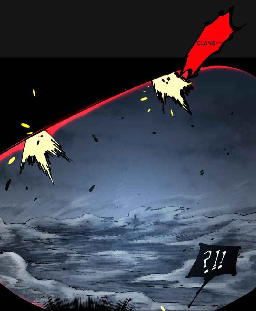Page 110 of Chapter 105