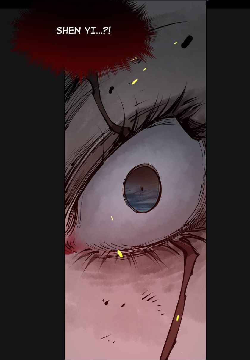 Page 111 of Chapter 105