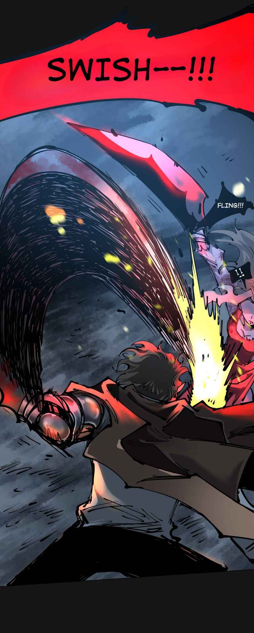Page 113 of Chapter 105