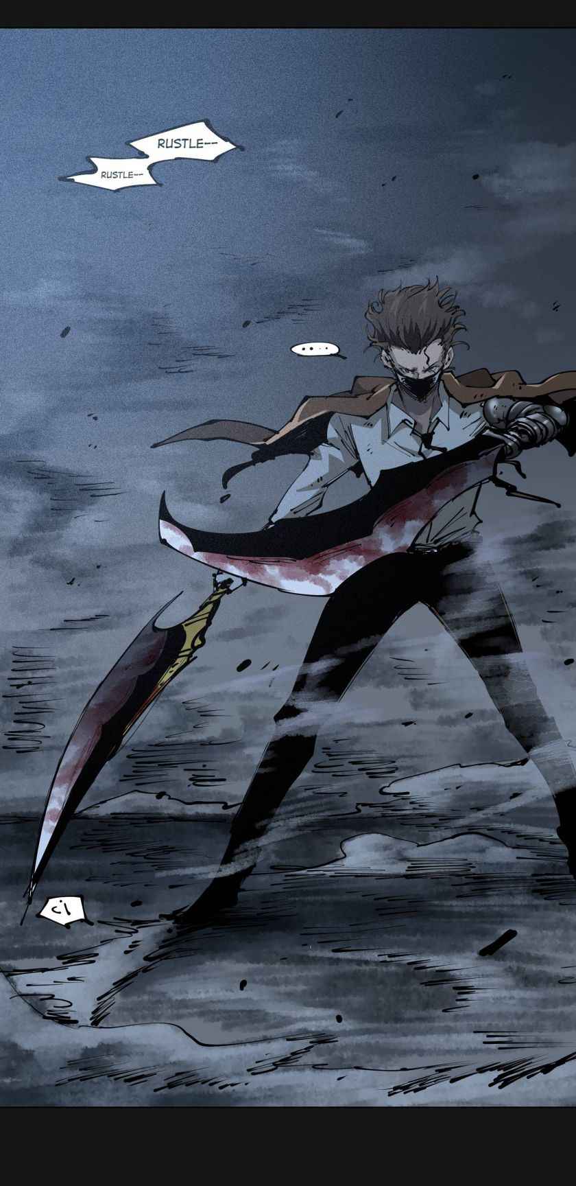 Page 117 of Chapter 105