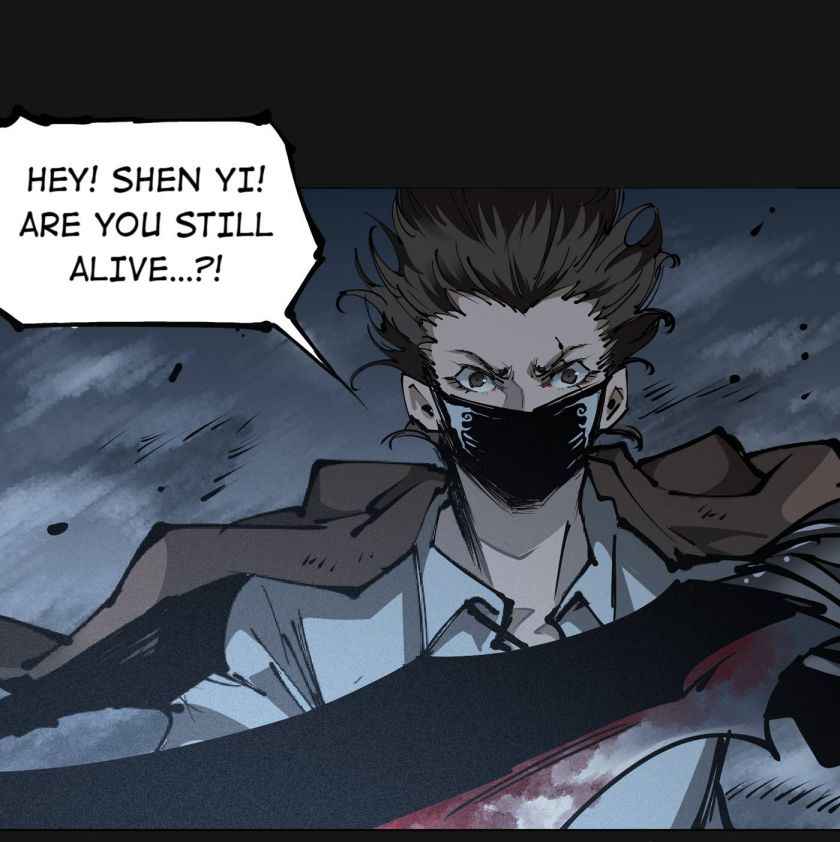 Page 118 of Chapter 105