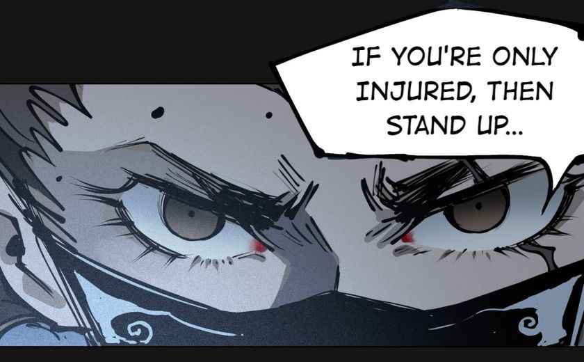 Page 119 of Chapter 105