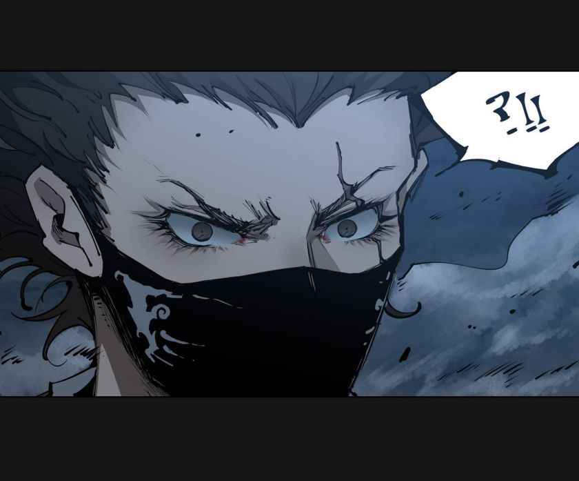 Page 12 of Chapter 105