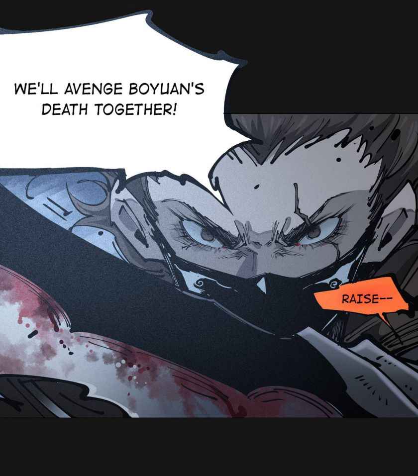 Page 120 of Chapter 105