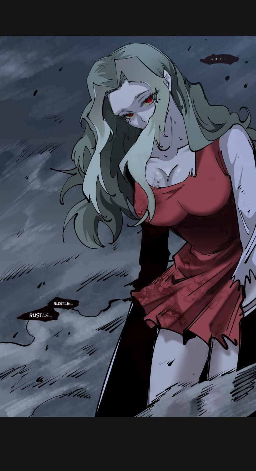 Page 121 of Chapter 105