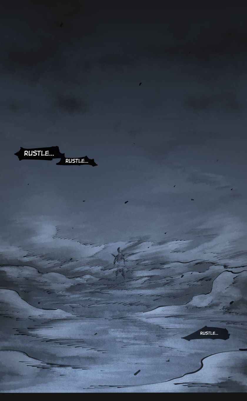 Page 123 of Chapter 105