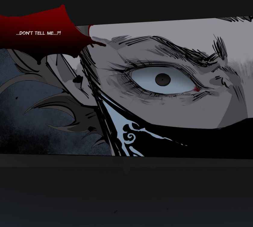 Page 124 of Chapter 105