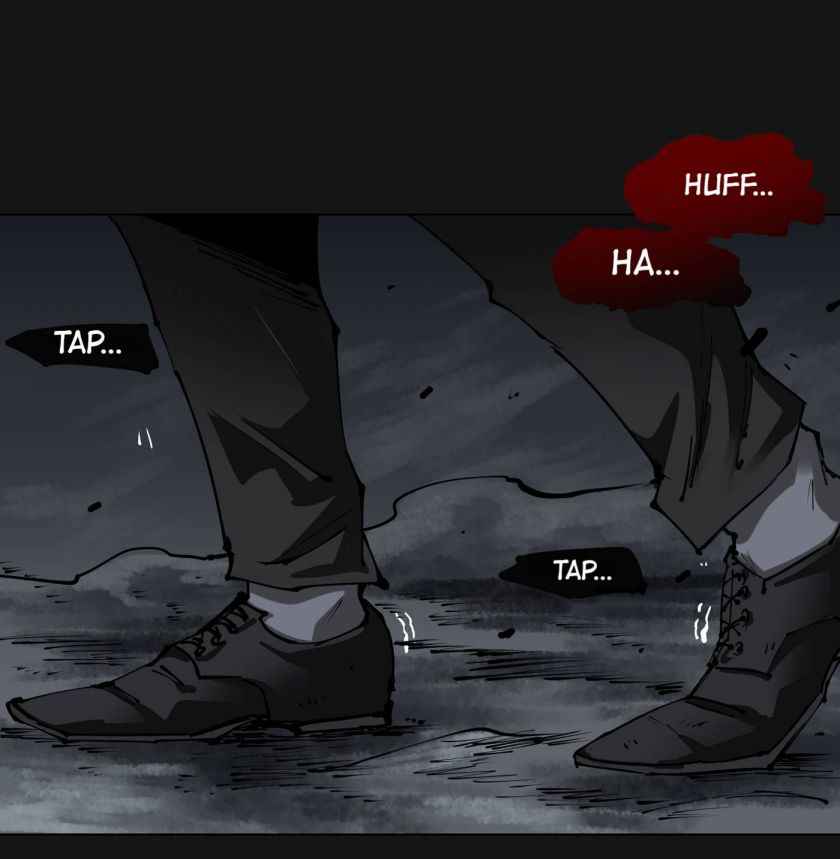 Page 127 of Chapter 105