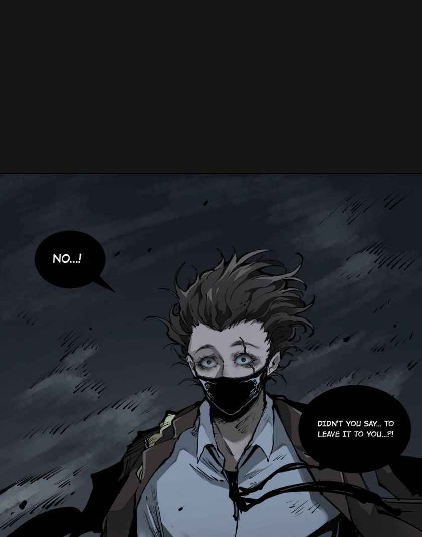 Page 128 of Chapter 105