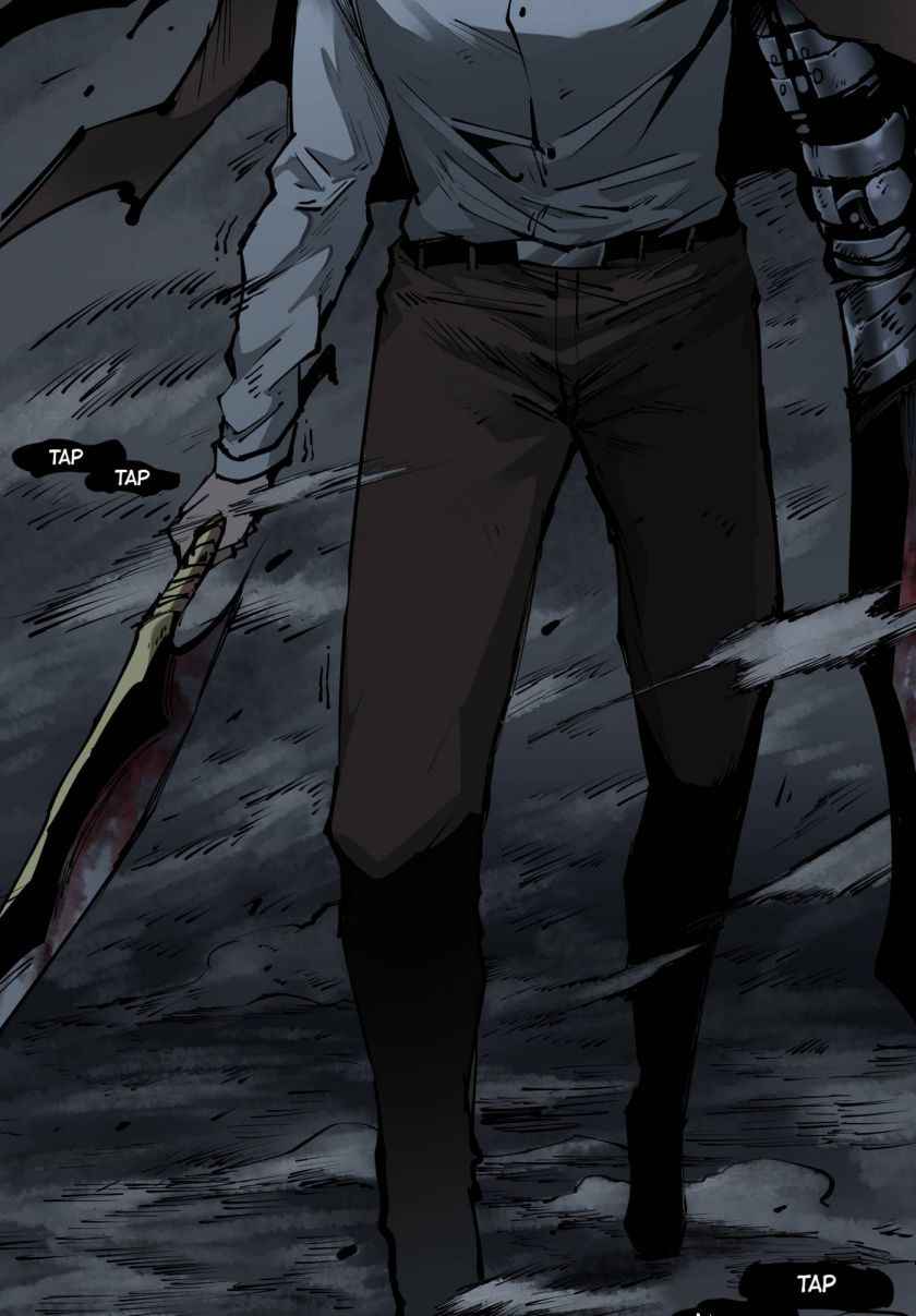 Page 129 of Chapter 105