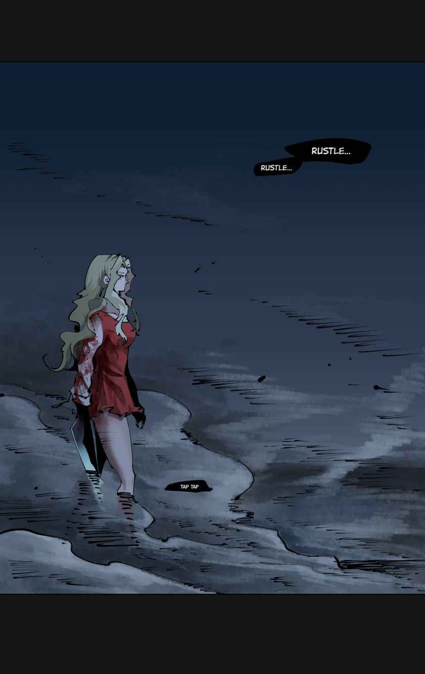 Page 13 of Chapter 105