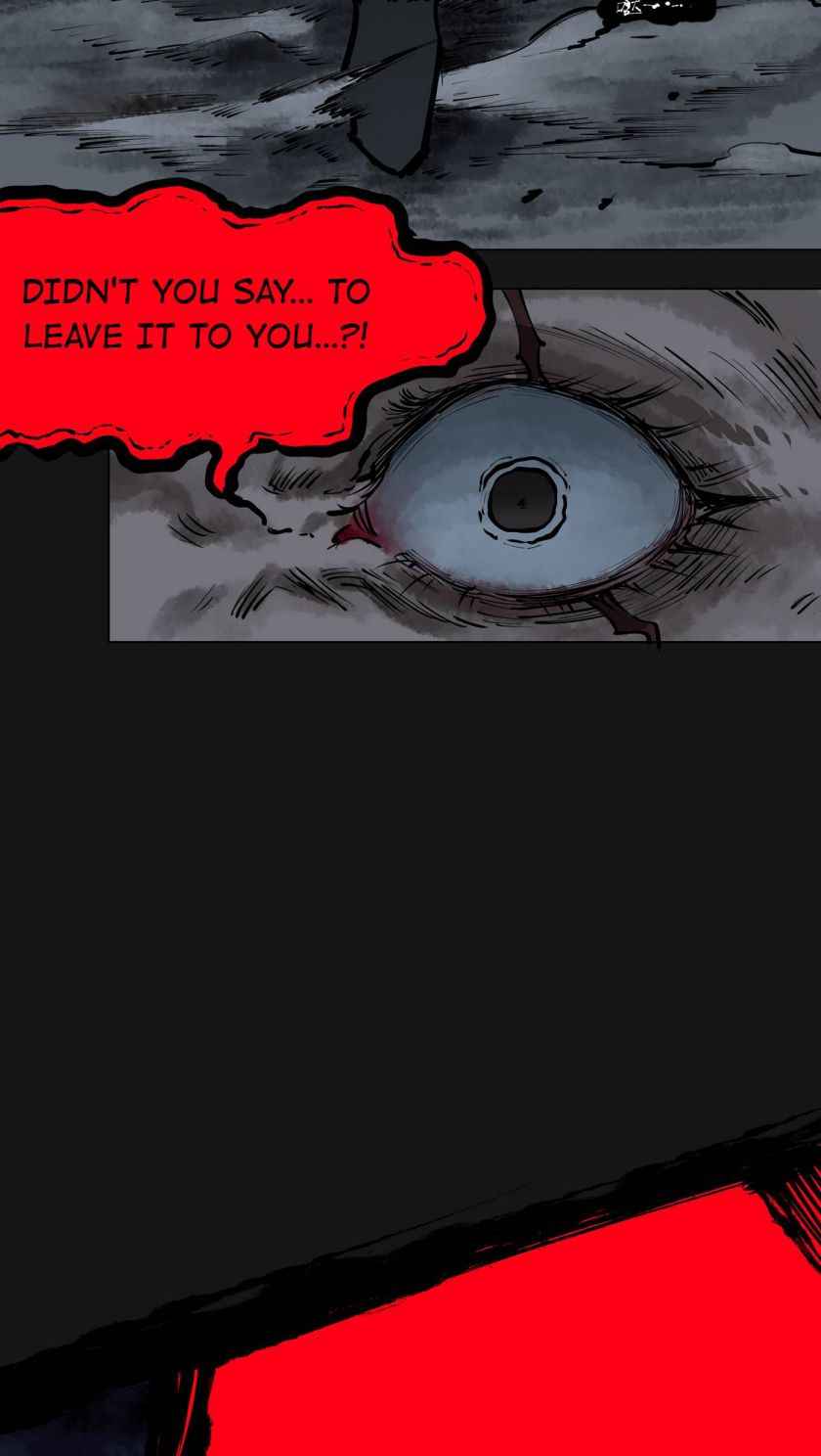 Page 130 of Chapter 105