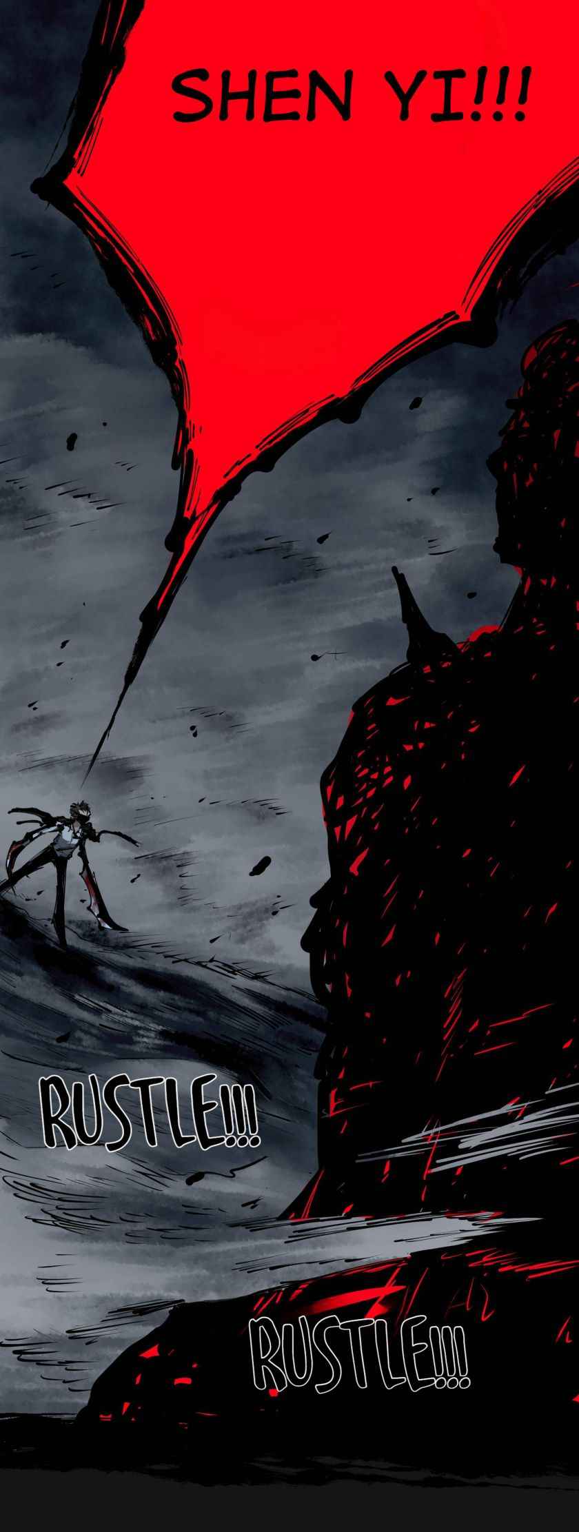 Page 131 of Chapter 105
