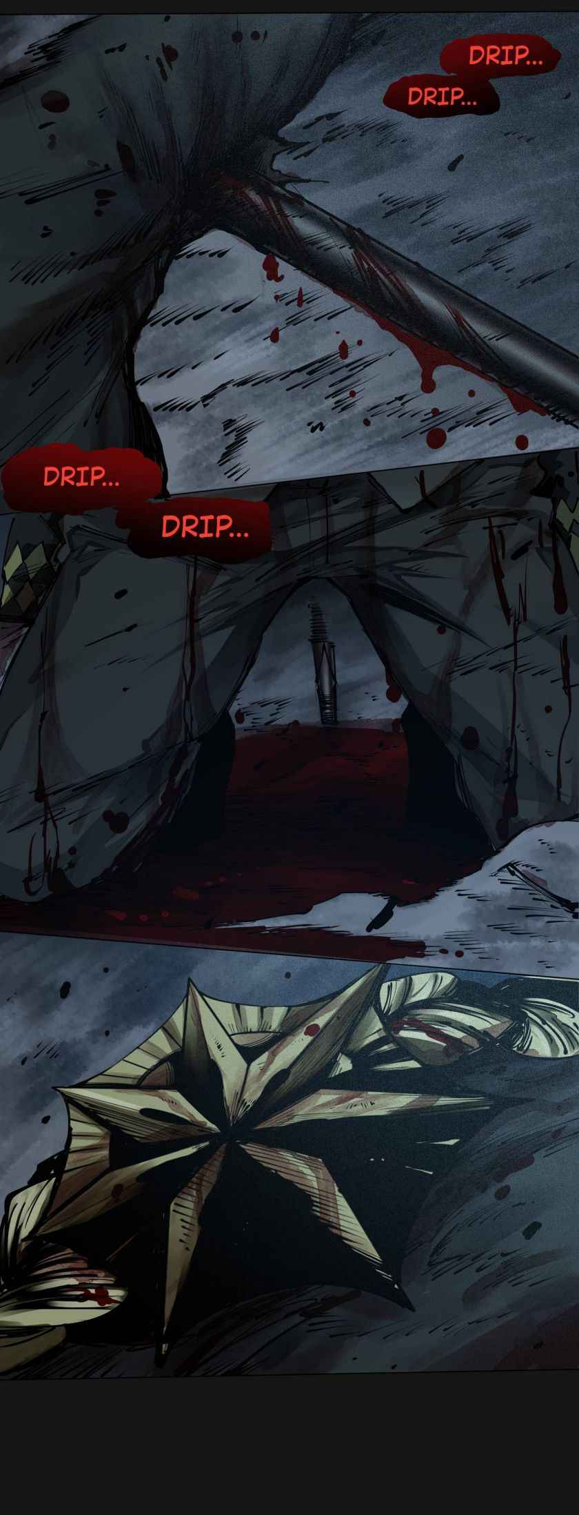 Page 134 of Chapter 105