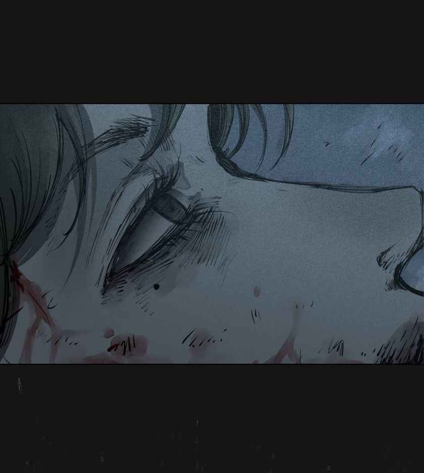 Page 135 of Chapter 105