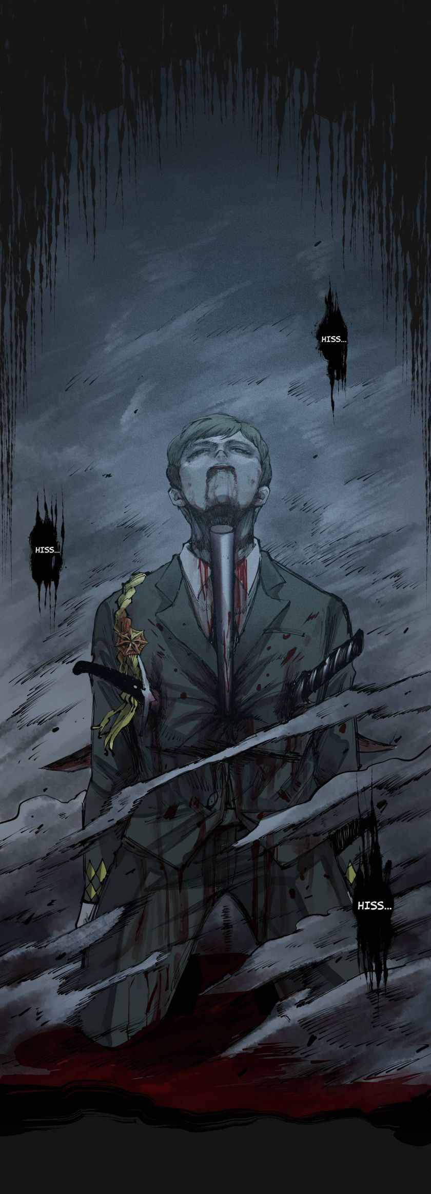 Page 136 of Chapter 105
