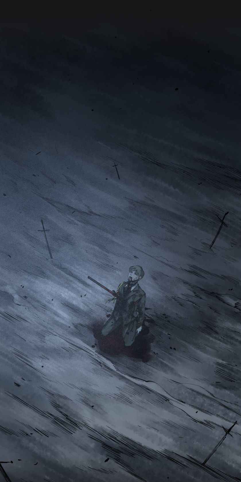 Page 139 of Chapter 105