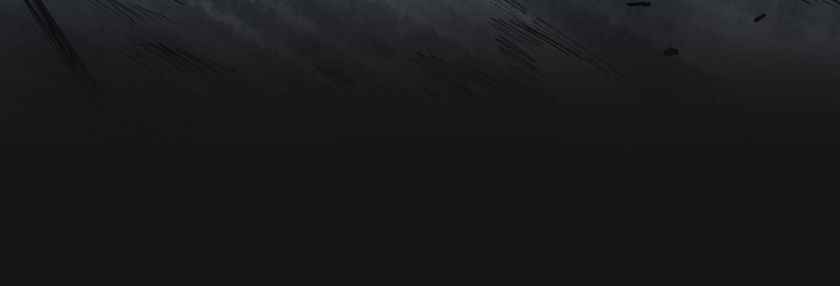 Page 140 of Chapter 105
