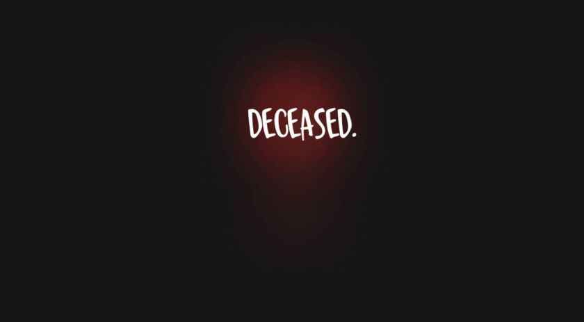 Page 141 of Chapter 105