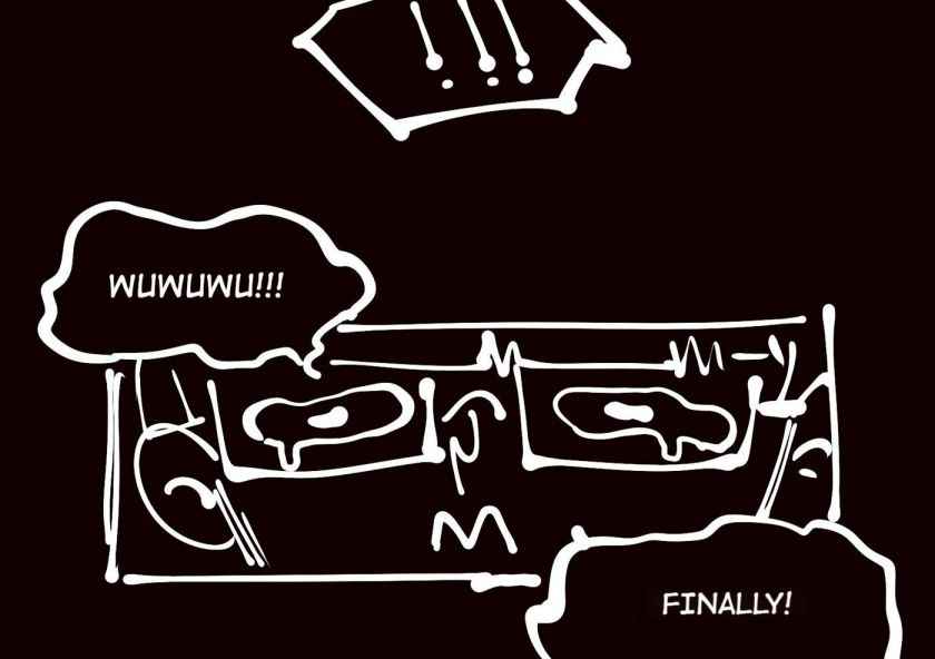 Page 145 of Chapter 105