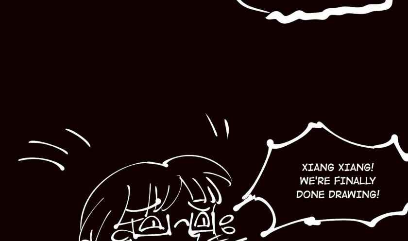 Page 146 of Chapter 105
