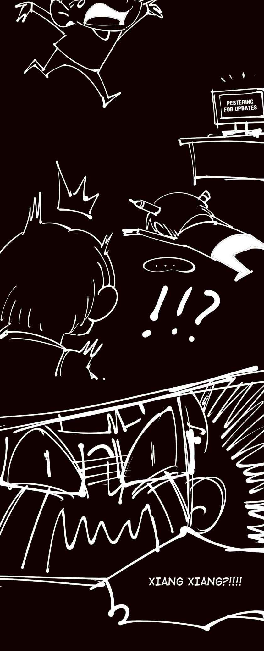 Page 147 of Chapter 105
