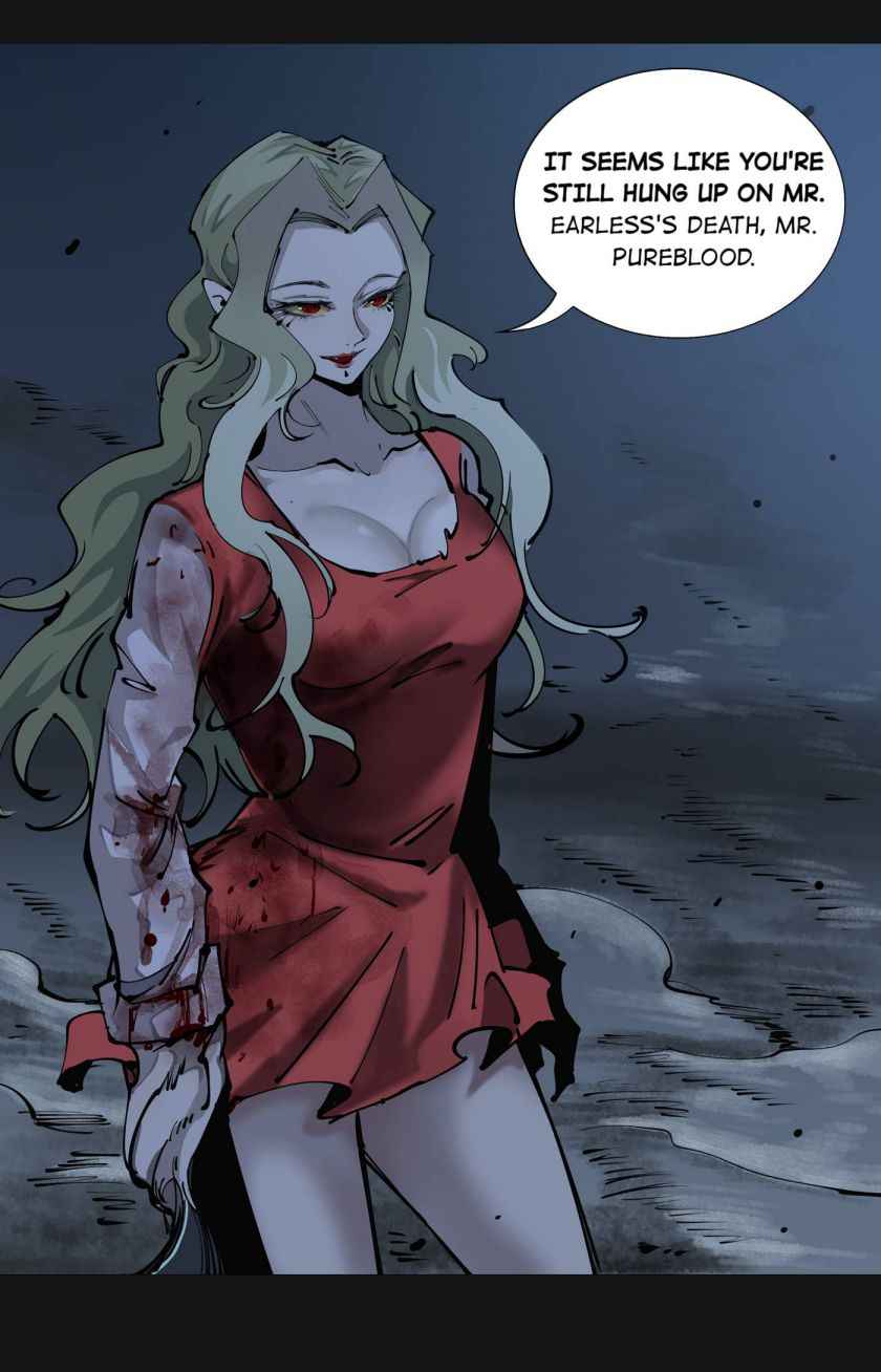 Page 15 of Chapter 105
