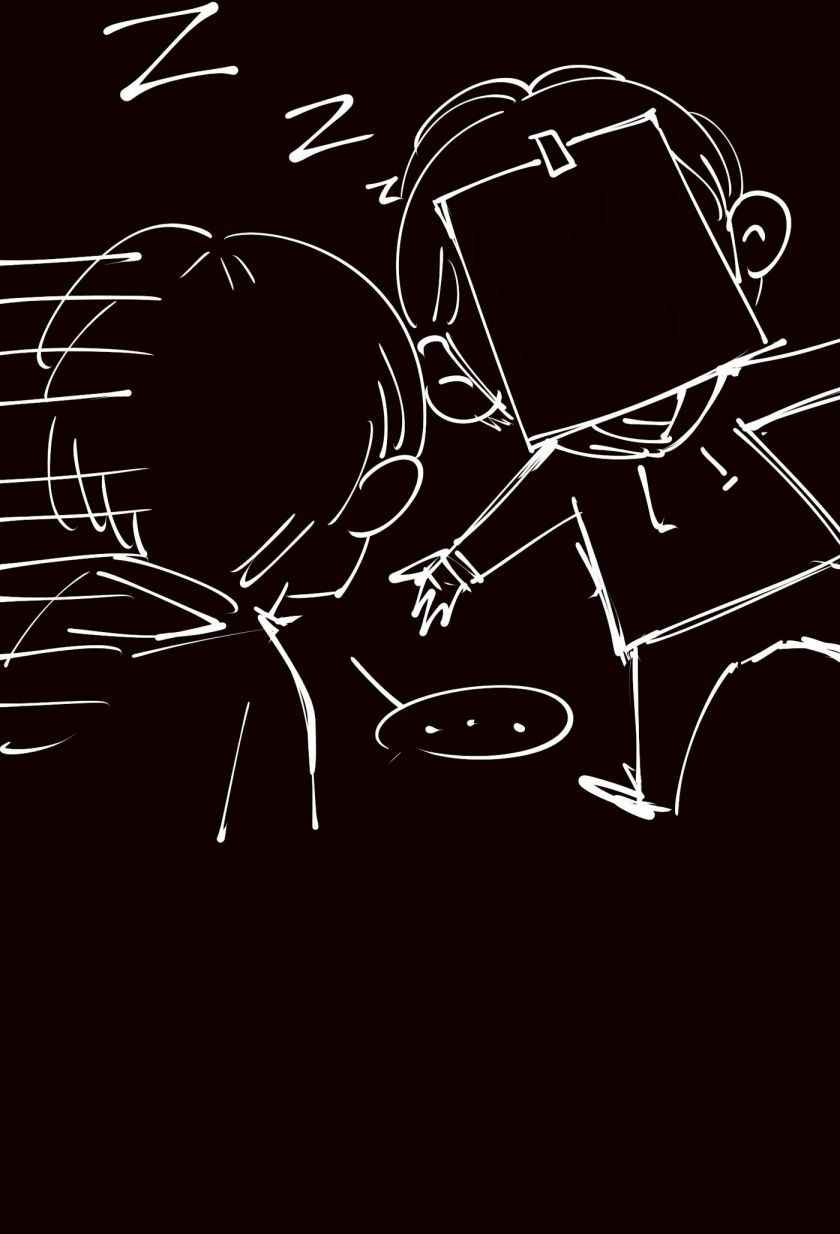 Page 150 of Chapter 105