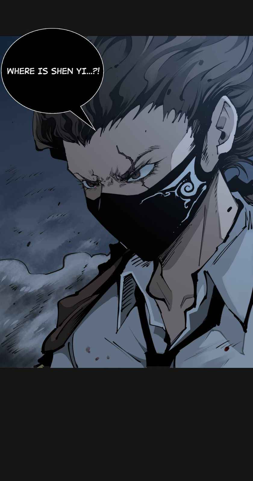 Page 16 of Chapter 105