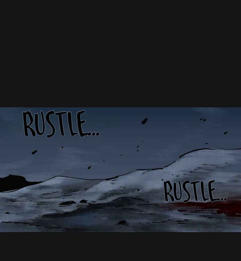 Page 17 of Chapter 105