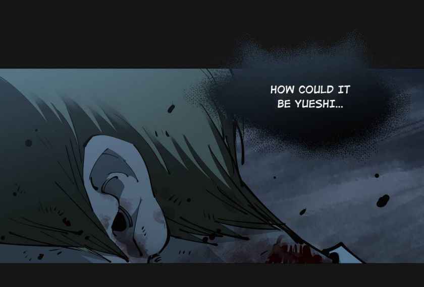 Page 18 of Chapter 105