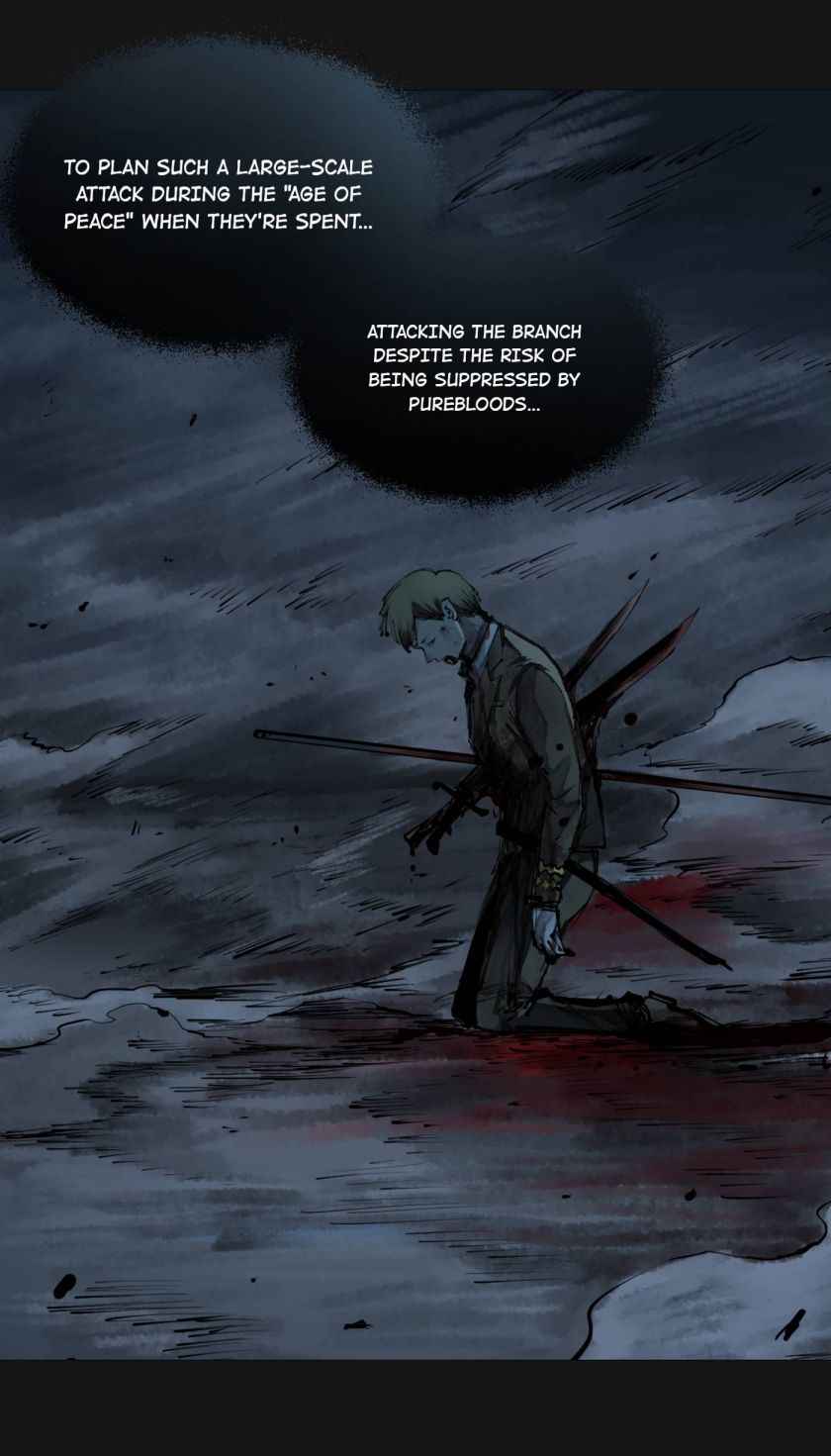 Page 19 of Chapter 105