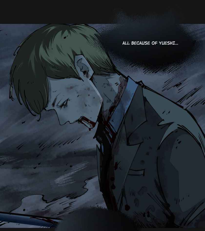 Page 20 of Chapter 105