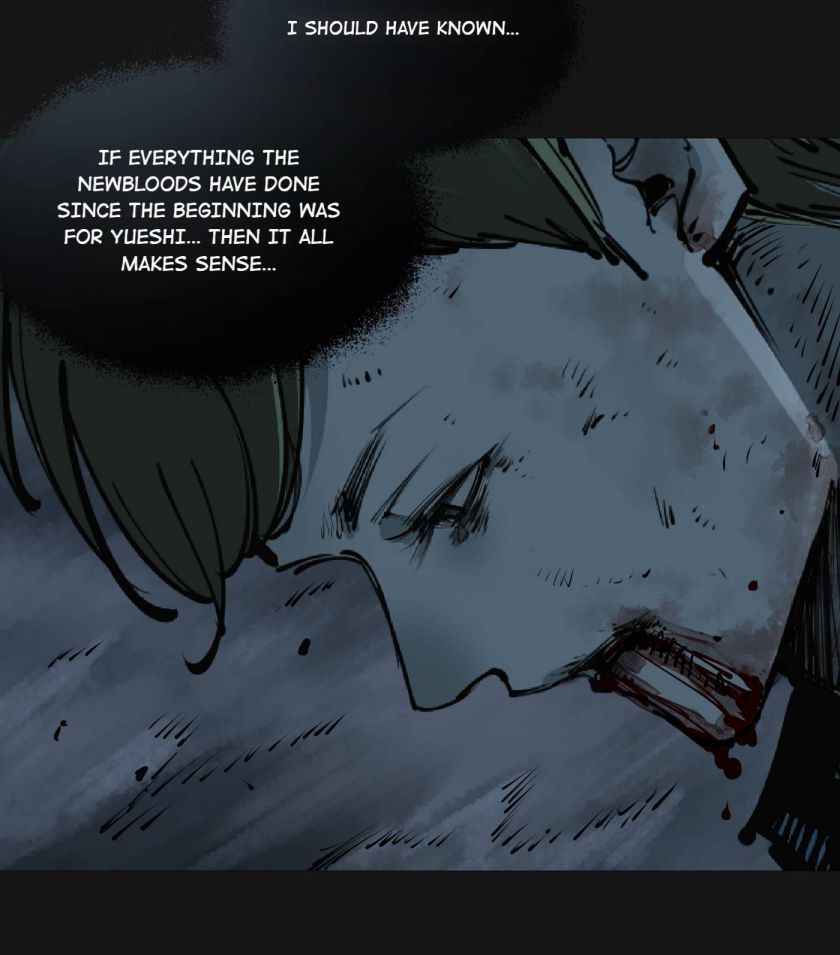 Page 21 of Chapter 105