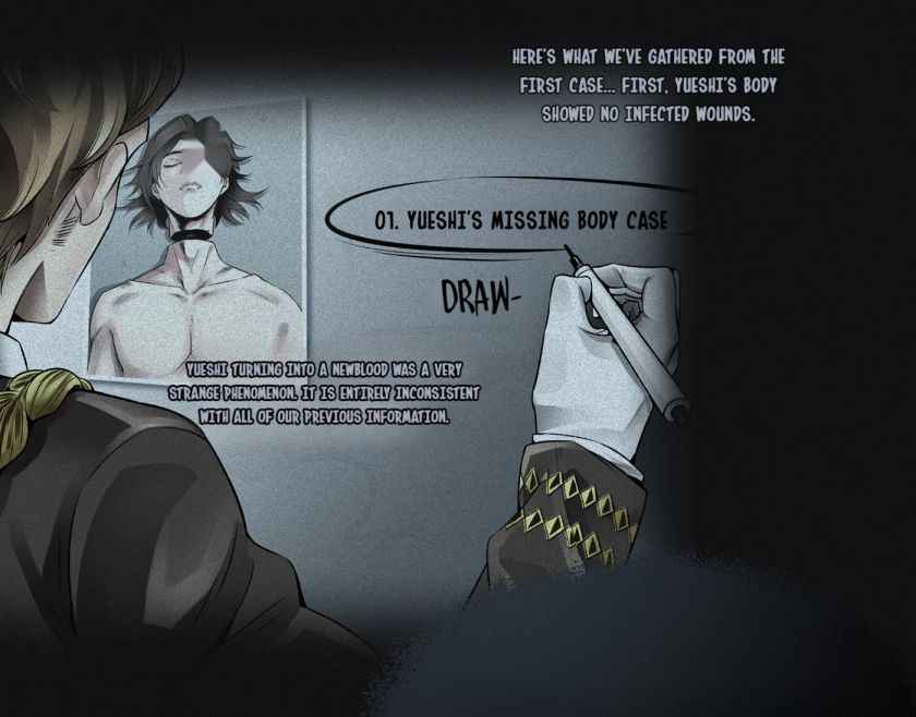 Page 26 of Chapter 105