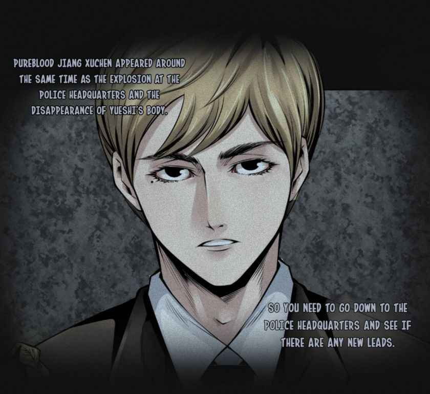 Page 28 of Chapter 105
