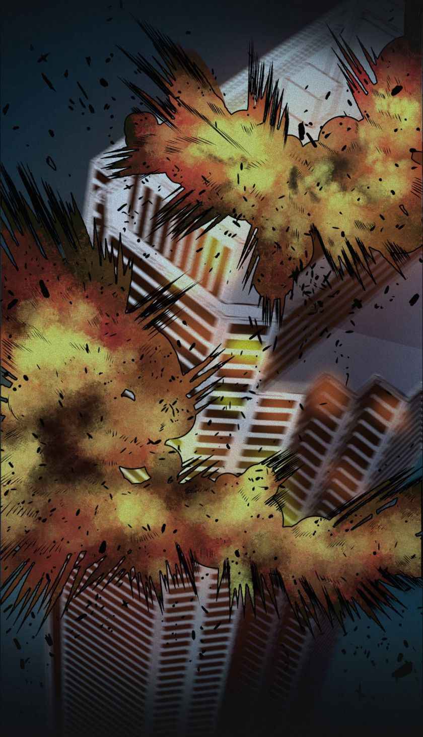 Page 31 of Chapter 105