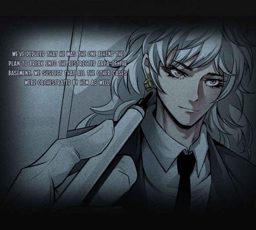 Page 32 of Chapter 105