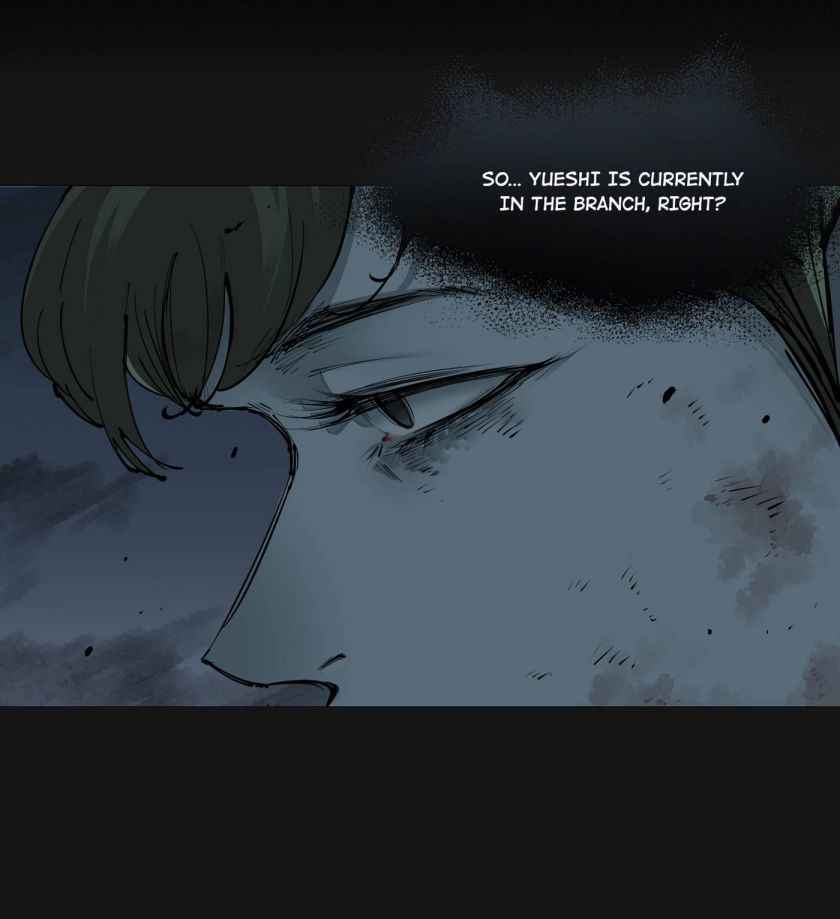 Page 33 of Chapter 105