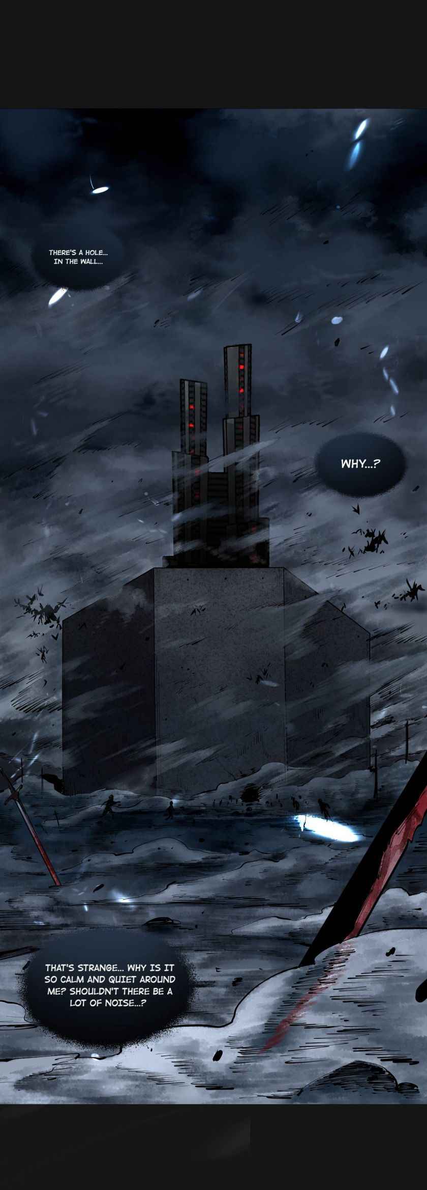 Page 34 of Chapter 105