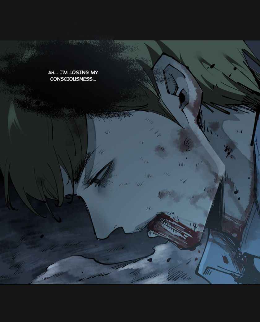 Page 36 of Chapter 105