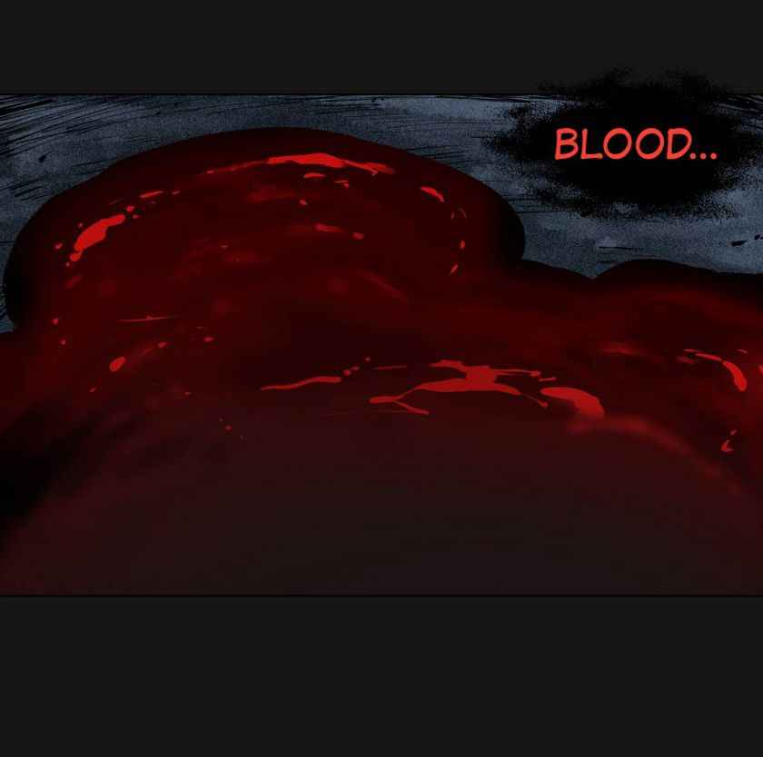 Page 38 of Chapter 105
