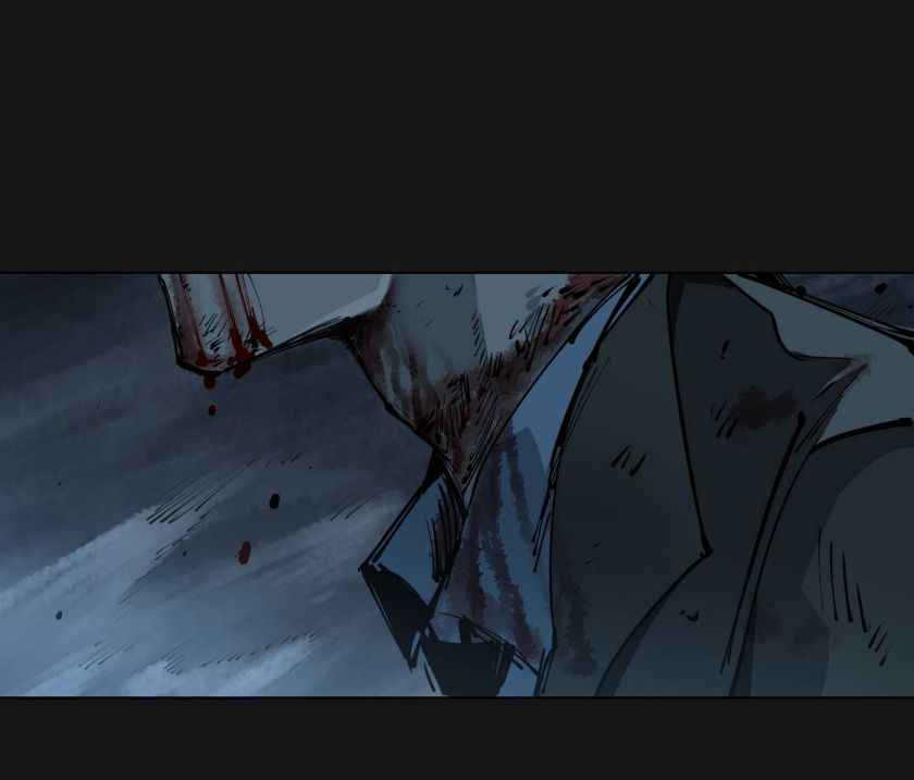 Page 39 of Chapter 105